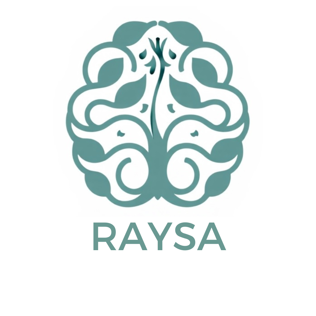 Psicología y Salud Integral